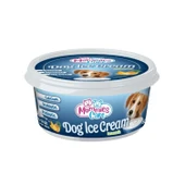 Mommies Care Dog Ice Cream 40gr - 1