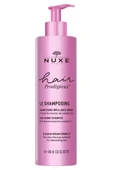 Nuxe Hair Prodigieux High Shine Shampoo 400 ml - 1