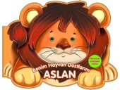 3 Yaş ve Üzeri Çıkartmalarla Şekilli Boyama (146 Şekilli Çıkartma) thumbnail 3