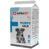 Supravet Puppy Milk Yavru Köpek Süt Tozu 150 Gr - 1