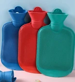 Termofor Sıcak Su Torbası - 4