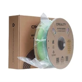 Creality Hyper PLA Rainbow Wild Blossom-Short - 2