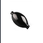 Tansiyon Aleti Pompası 1028 - 1