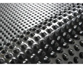 Nordmende Drenaj Malzemesi thumbnail 2