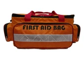 İlk yardım ve Travma Çantası B 572 - 1