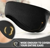 NORDMENDE KEPÇE KULAK BANDI - 2