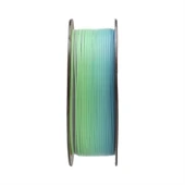 Creality Hyper PLA Rainbow Wild Blossom-Short - 4