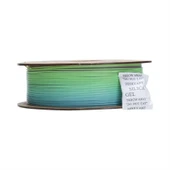 Creality Hyper PLA Rainbow Wild Blossom-Short - 3