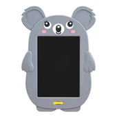 Nessiworld  Lc Sevimli Koala Çizim Tableti 22 cm - 1
