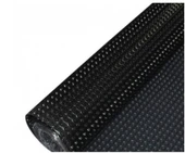 Nordmende Drenaj Malzemesi thumbnail 1