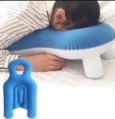 ŞİŞME YASTIK NRD 7-15 - 1