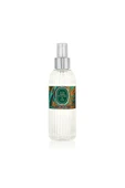 Eyüp Sabri Tuncer Tütün 150 ml Sprey Kolonya - Pet Şişe - 1