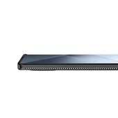 Xiaomi Redmi Note 14 Pro 4G Kılıf Zore Negro Silikon Kapak - 3