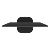 COOLERMASTER CM GM25FP 25" 180Hz 1ms IPS FHD 1920x1080 2xHDMI, DisplayPort 1.4x2 Gaming Monitör - 4