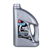 Petrol Ofisi Maxima Plus 10w/40 3Lt (Dizel & Benzinli) - 1