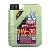 Liqui Moly 5W/30 21224 Molygen Dpf 1Lt (Dizel & Benzinli) - 1