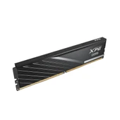 ADATA XPG Lancer Blade Siyah DDR5-6000Mhz CL34 16GB 1x16GB Single 34-38-38 1.35V - 3