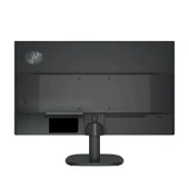 COOLERMASTER CM GM25FP 25" 180Hz 1ms IPS FHD 1920x1080 2xHDMI, DisplayPort 1.4x2 Gaming Monitör - 2