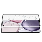 Honor Magic 7 Lite Zore Süper Pet Ekran Koruyucu Jelatin - 4