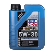 Liqui Moly 5W/30 9506 Longtime Hıgh Tech 1Lt (Dizel & Benzinli) - 1