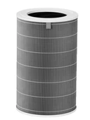 Uyumlu Xiaomi Smart Air Purifier 4 Lite Hava Temizleme Hepa Filtresi - 2