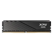 ADATA XPG Lancer Blade Siyah DDR5-6000Mhz CL34 16GB 1x16GB Single 34-38-38 1.35V - 2