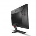 BENQ 27" rl2755 75hz 1ms full hd gaming led monitor - 4