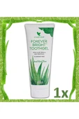 Forever Bright Toothgel Diş Macunu - 1