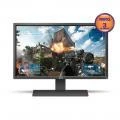 BENQ  27" rl2755 75hz 1ms full hd gaming led monitor - 1