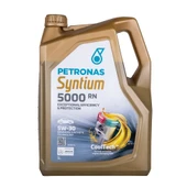Petronas Syntıum 5W/30 5000 Rn 5Lt  (Dizel & Benzinli) - 1