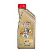 Castrol Edge 0w/30 1Lt (Dizel & Benzinli) - 1