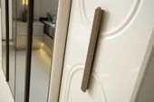 MİLANO MDF 6 KAPILI DOLAP - 2