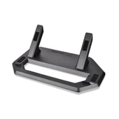 Thermaltake Tower 300 Serisi Için Beyaz Kasa Standi - 2