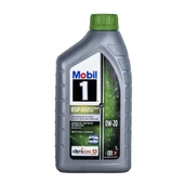 Mobil 1 0w/20 Esp Dexsos D X2 1Lt (Dizel & Benzinli) - 1