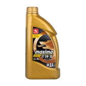Petrol Ofisi Maxima Xt 5w/30 1Lt (Dizel & Benzinli) - 1