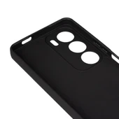 Vivo Y19S Kılıf Zore Biye Silikon - 4