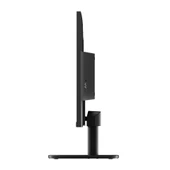 COOLERMASTER CM GM25FP 25" 180Hz 1ms IPS FHD 1920x1080 2xHDMI, DisplayPort 1.4x2 Gaming Monitör - 3