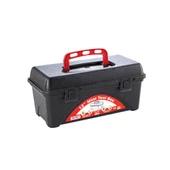 Super Bag ASR-2016 12 inç Takım Çantası - Plastik Sabit Kilitli - 1