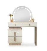 MİLANO ŞİFONYER VE AYNA thumbnail 1