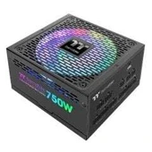 THERMALTAKE PS-TPD-0750F3FAGE-2 GF2 750W 80+ Gold ARGB Full Modüler - 1