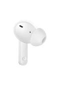 Realme Buds T100 Tws Bt Kulaklık Beyaz - 4