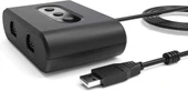 MAYFLASH N64 Anahtar/OLED Modeli için Denetleyici Adaptörü - 4