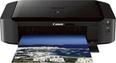 Canon IP8720 Kablosuz Yazıcı - 2