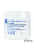 Pure Encapsulations L-Glutamine Powder 227 gr thumbnail 4