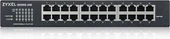 ZYXEL 24 Bağlantı Noktalı Gigabit Ethernet Akıllı Switch GS1900-24 - 4