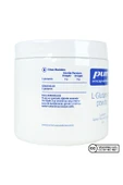 Pure Encapsulations L-Glutamine Powder 227 gr thumbnail 3