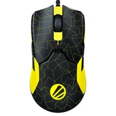 Razer Viper 8KHz Ultra Hafif Çok Yönlü Kablolu Oyun Mouse - 8