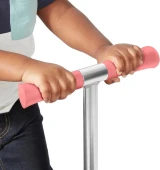 Flyer Glider Jr.  Scooter'ı - 7
