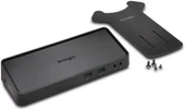 Kensington USB 3.0 Çift Ekran Bağlantı İstasyonu - 5