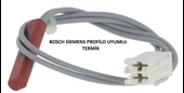 BOSCH ALTTAN DONDURUCU BUZDOLABI SENSÖR VE TERMİK - 2